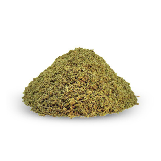 Trim CBD | CBD Flower | CBDdiscount