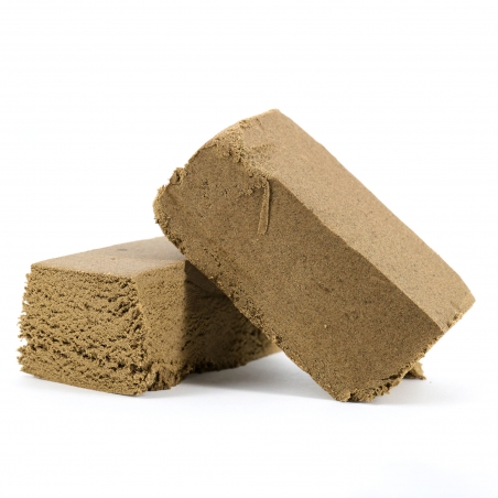 Ketama Gold | HHC Resin | CBDdiscount