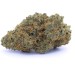 Amnesia Haze | HHC Flower | CBDdiscount