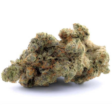 Gorilla Glue | HHC Flower | CBDdiscount