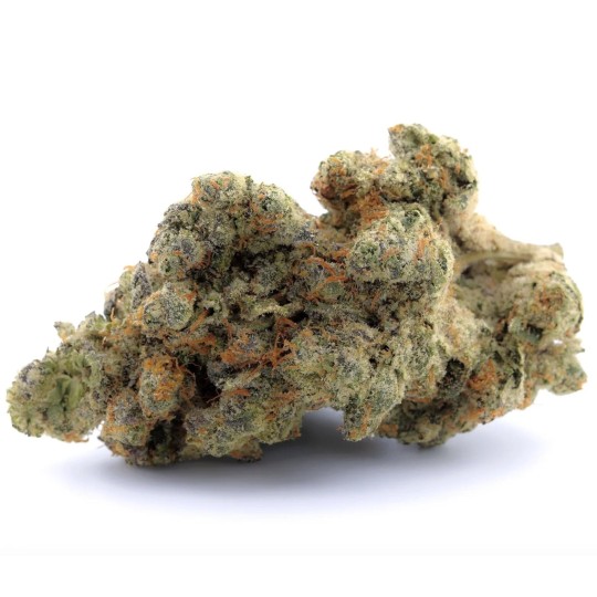 Gorilla Glue | HHC Flower | CBDdiscount