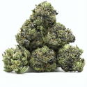 Pop corn HHC | HHC Flower | CBDdiscount