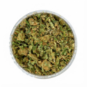 Trim | HHC Flower | CBDdiscount