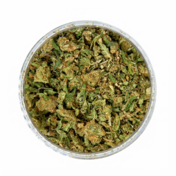 Trim | HHC Flower | CBDdiscount