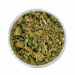 Trim | HHC Flower | CBDdiscount