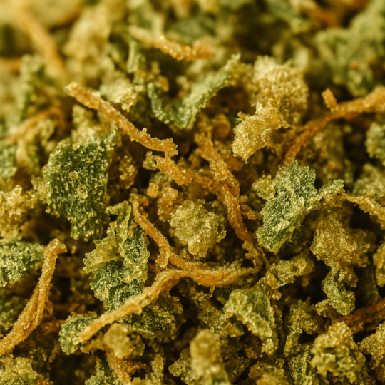 Trim | HHC Flower | CBDdiscount