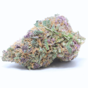 Purple Haze | CBD Flower | CBDdiscount
