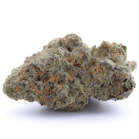 Girl Scoot Cookies | CBD Flower | CBDdiscount
