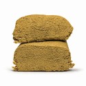 Dry Sift CBD