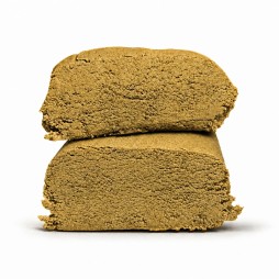 Dry Sift CBD
