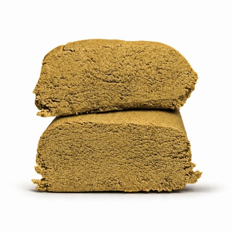 Dry Sift CBD