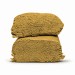 Dry Sift CBD