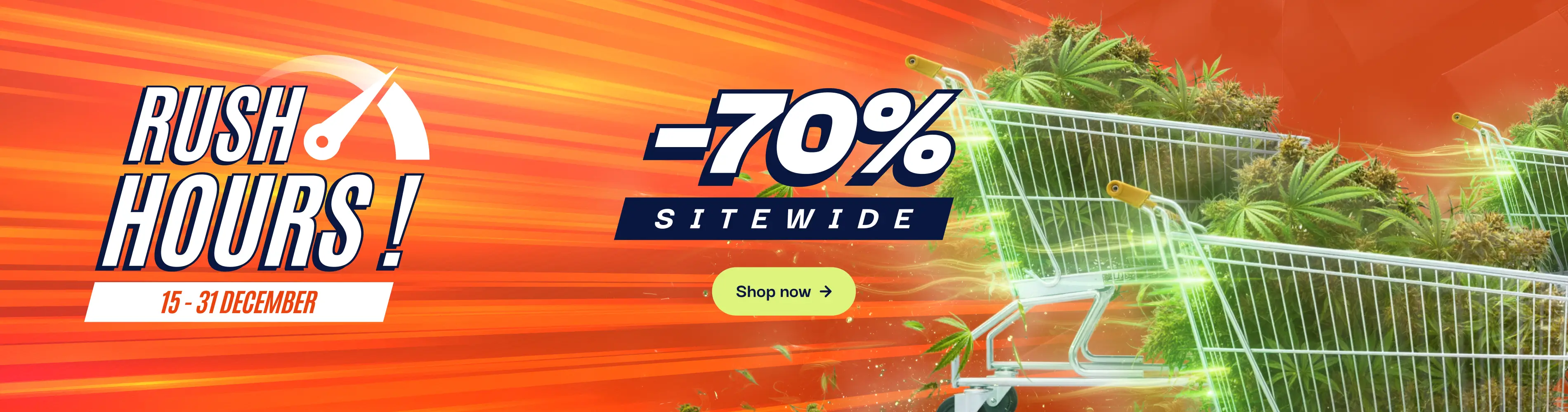 CBD pas chere offre du moment