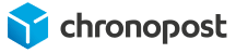 chronopost_logo
