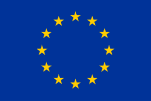 drapeau_européen