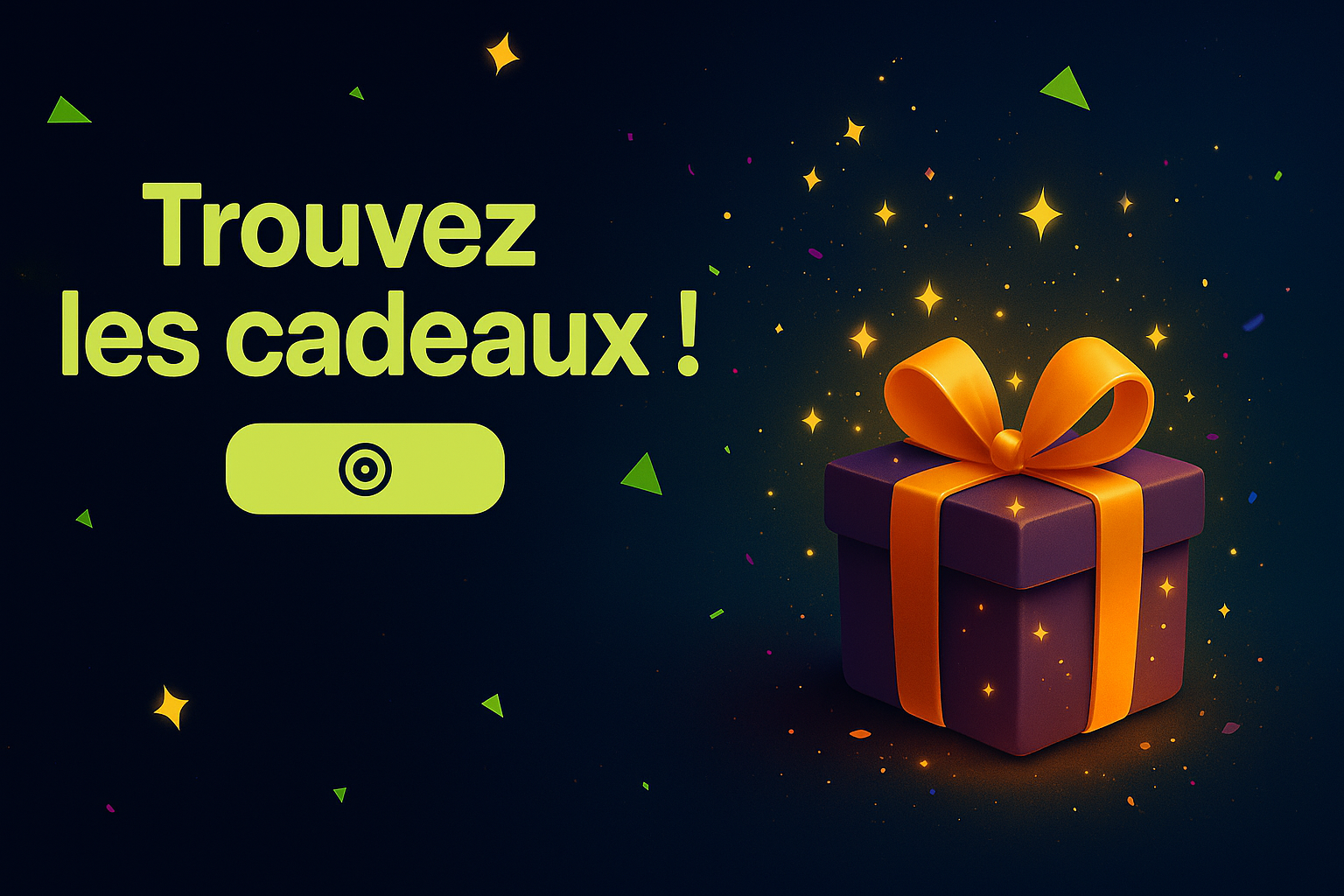 jeucadeaux.png