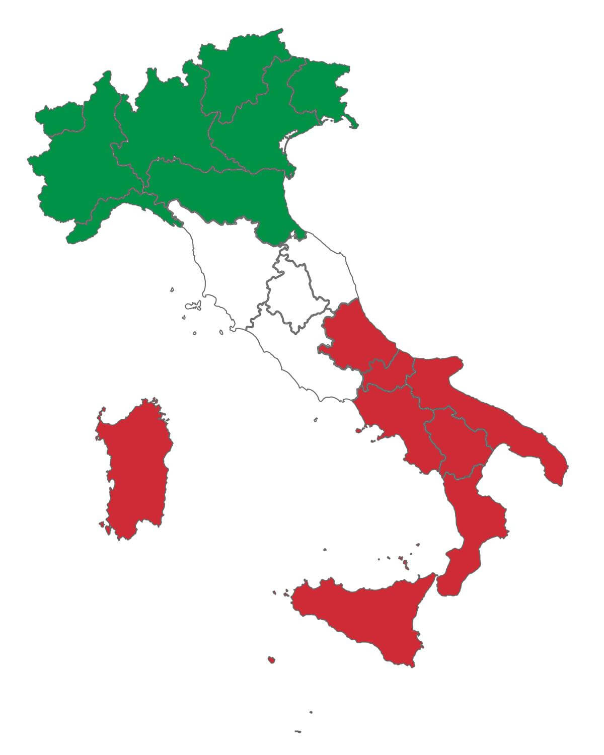 carte%20des%20drapeaux%20de%20litalie.jpg