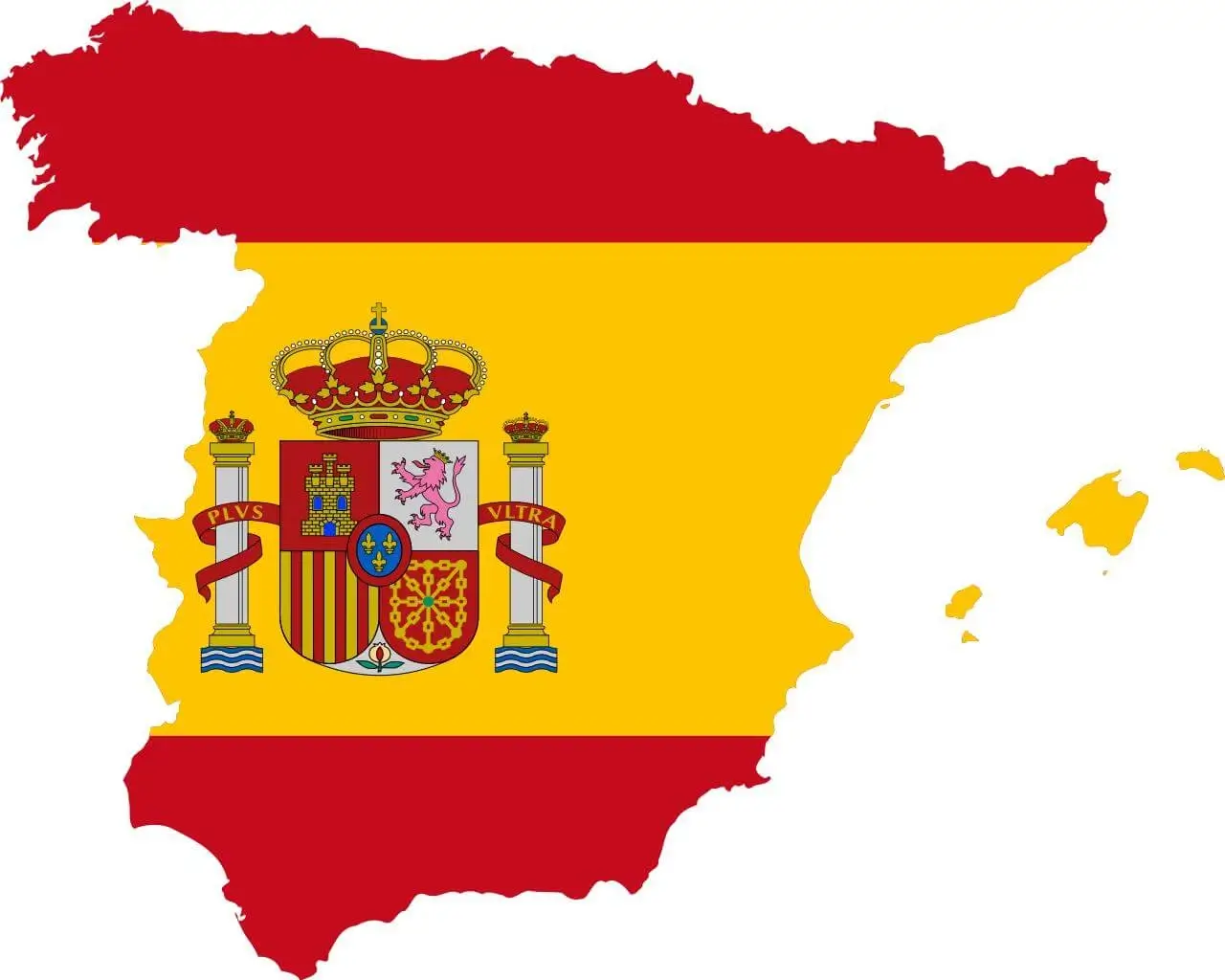 espagne-drapeau-carte.webp