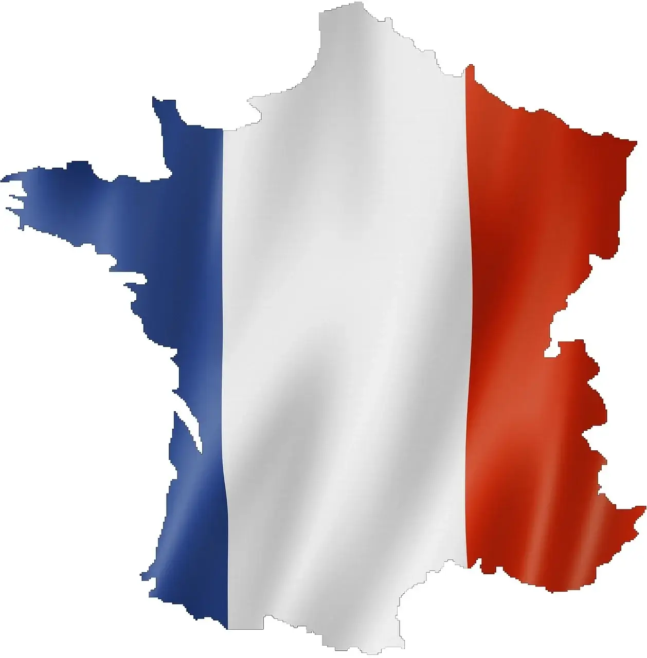 france-1020956_1280.webp