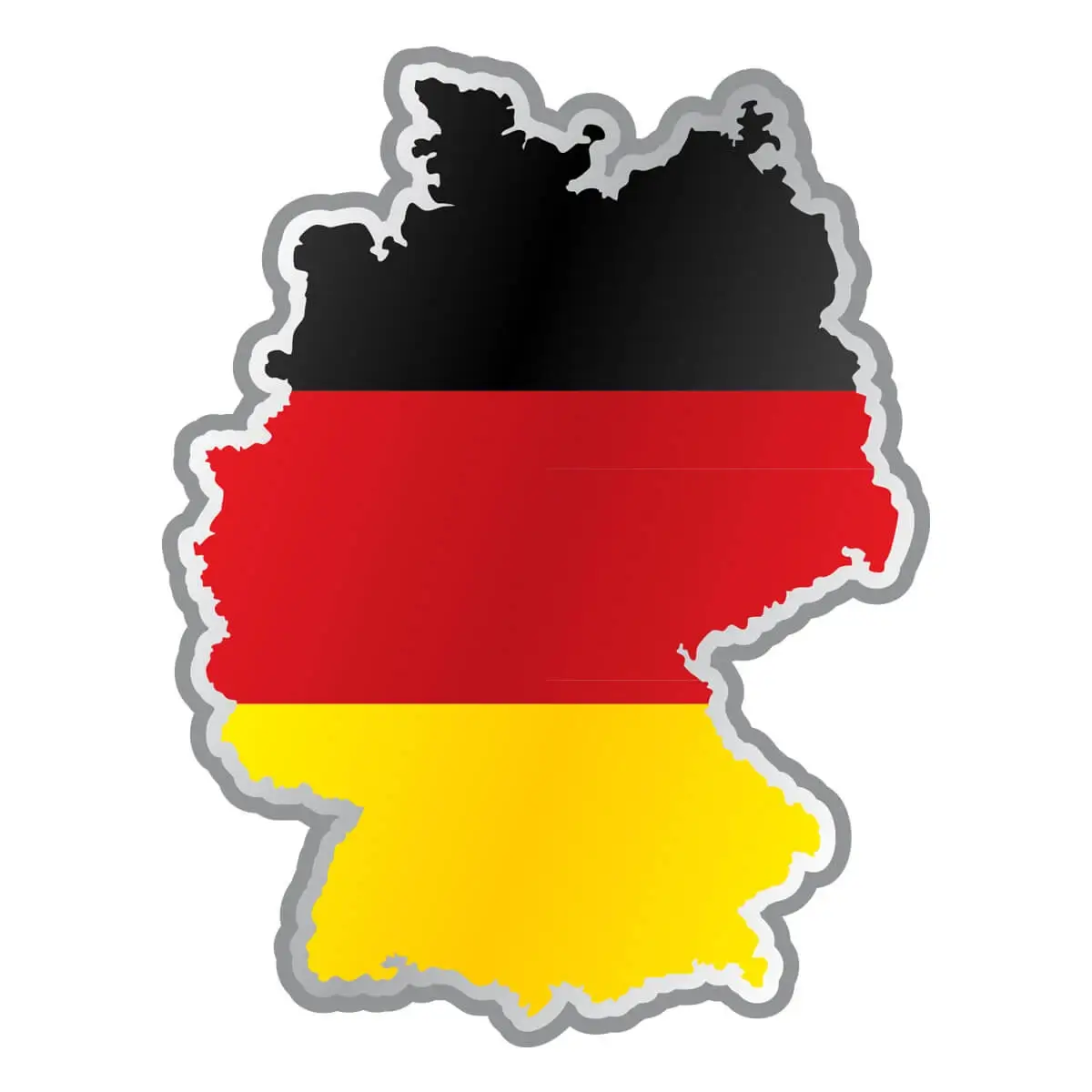 sticker-drapeau-allemand-a-l-interieur-de-la-forme-pays-ambiance-sticker-col-hry_Sh_Germany.webp